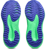 Asics Youth GEL-Noosa Tri 16 Grade School Running Shoes-3