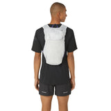 Asics Youth Backpack 8L-6