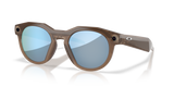 Oakley HSTN Sunglasses-2