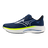 89c137bdf47d0986bd72bf2232a1eea2.png