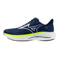 Mizuno Men's Wave Rider 29 Running Shoes-1