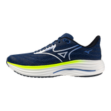 Mizuno Men's Wave Rider 29 Running Shoes-1