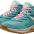 KEEN Big Kids' Hightrail Waterproof Hiking Boot-3
