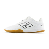 New Balance Adult 442 Team Indoor V3 Soccer Shoes-8