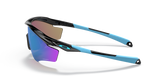 Oakley M2 Frame XL Sunglasses-5