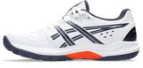 Asics Men's Powerbreak FF Volleyball Shoes-2