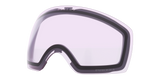 Oakley Flight Deck M Replacement Lenses