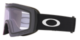 Oakley Fall Line L Snow Goggles-4