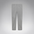 Oakley Men's Take Pro Redux Pants-1