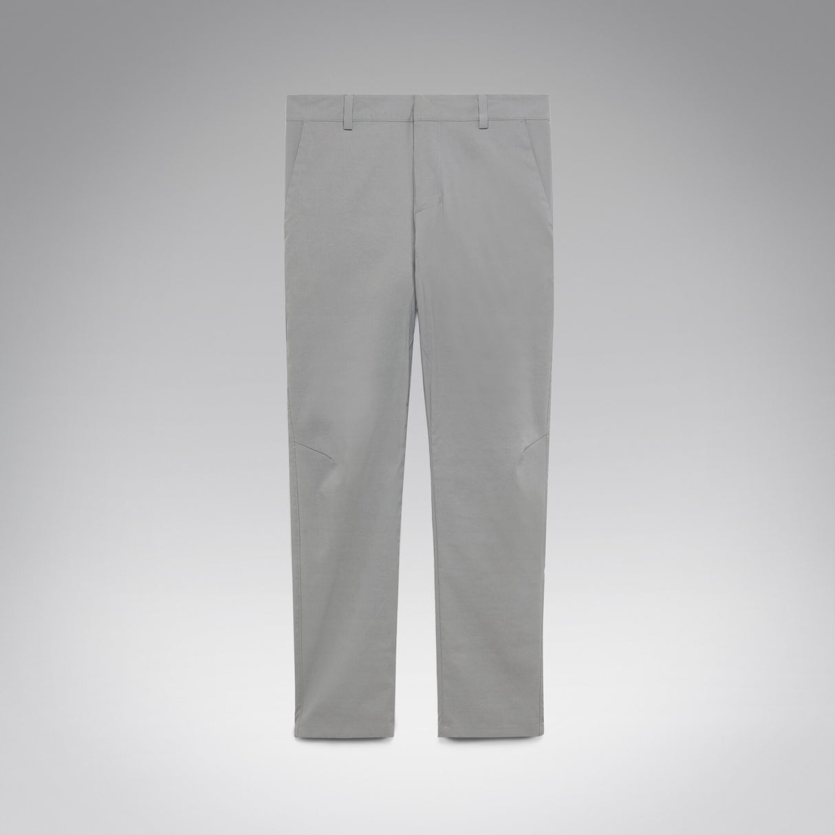 Oakley Men's Take Pro Redux Pants-1