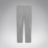 Oakley Men's Take Pro Redux Pants-1