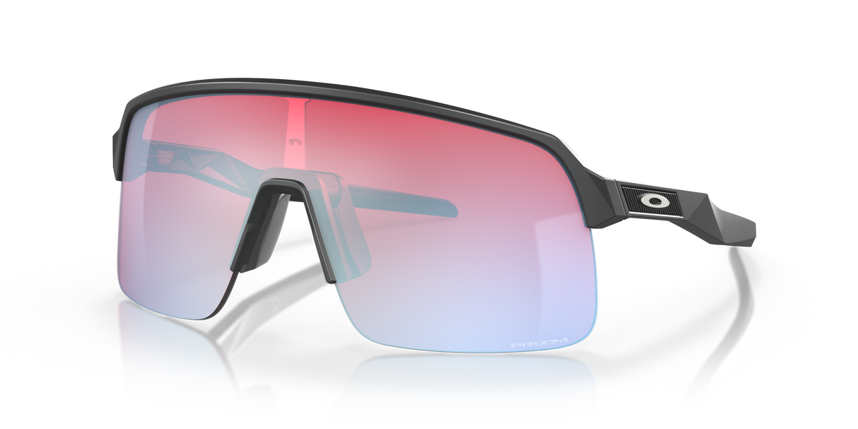 Oakley Sutro Lite Sunglasses-2