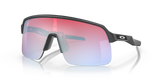 Oakley Sutro Lite Sunglasses-2