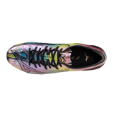 Mizuno Adult A II Japan Soccer Cleats-4