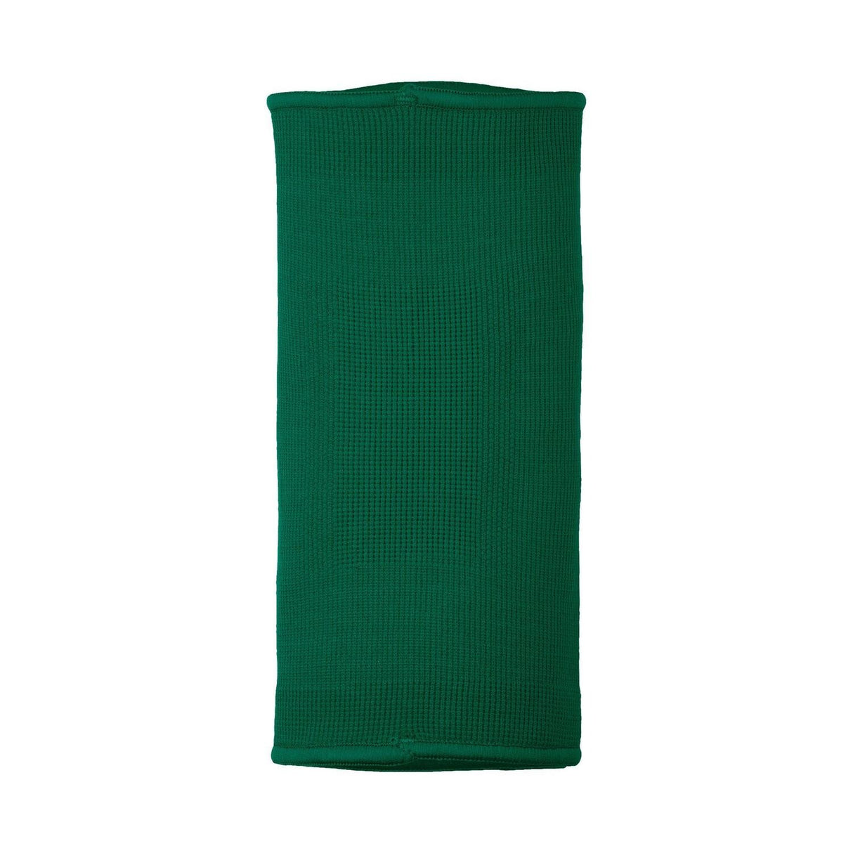 Mizuno Youth Slider Kneepad-2