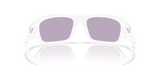 Oakley Masseter Glasses-4