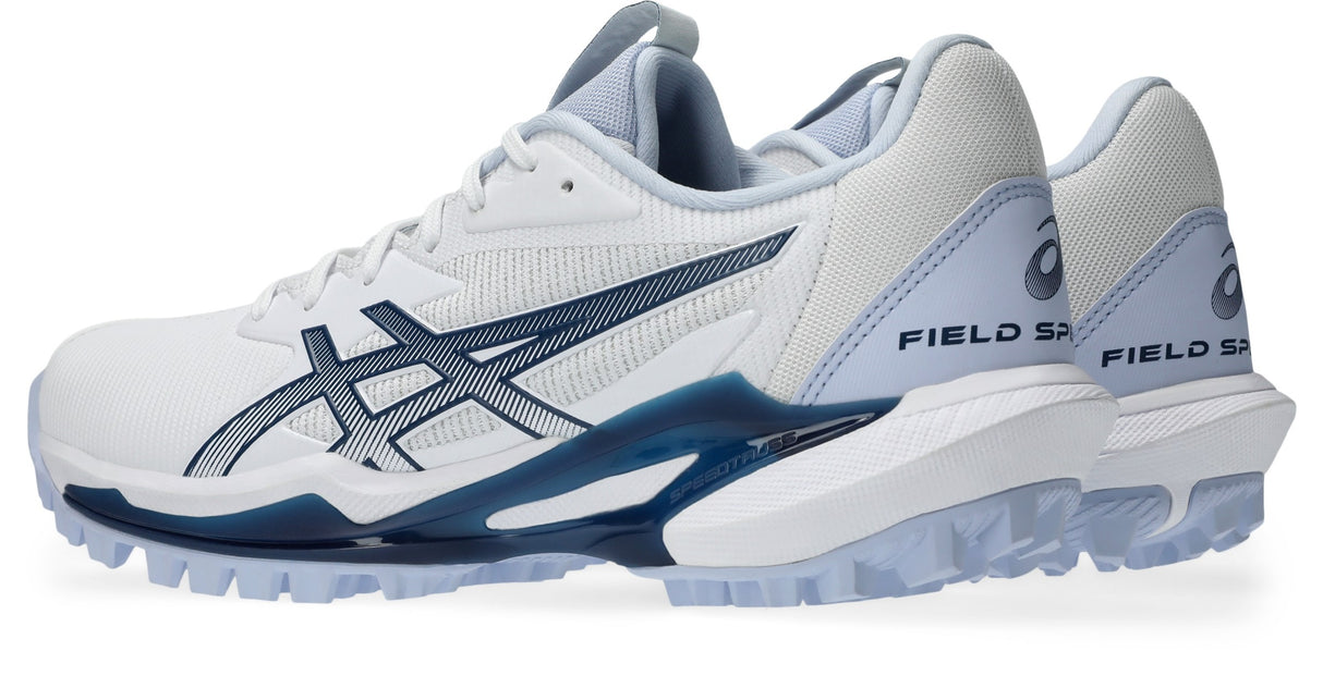 Asics Women's Field Speed FF 2-7