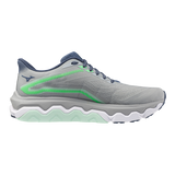 Mizuno Men's Wave Horizon 8 Running Shoes-3