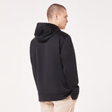Oakley Si Valor Hoodie-5