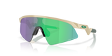 Oakley Resistor Sweep Sunglasses-2