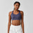 Brooks Women's Chaser Padded Bra-1