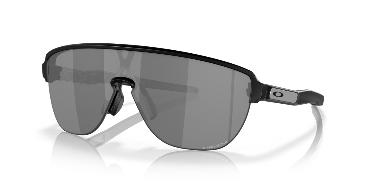 Oakley Corridor A Sunglasses-2