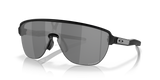 Oakley Corridor A Sunglasses-2