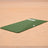 Trigon Sports Baseball Tapered Prep Mound