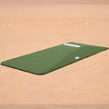 Trigon Sports Baseball Tapered Prep Mound