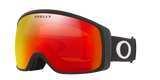 Oakley Flight Tracker M Snow Goggles-3
