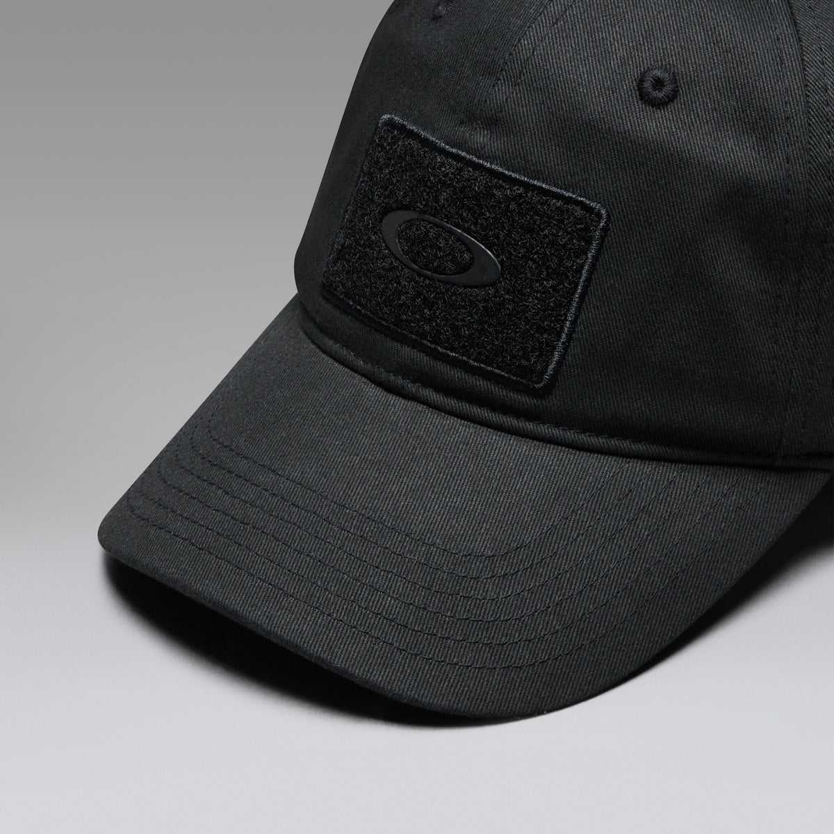 Oakley MOD Cap-2