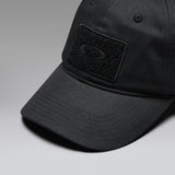 Oakley MOD Cap-2