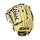 Mizuno GMVP1277P4 MVP Prime BB 12.75" Outfielder Baseball Glove-1