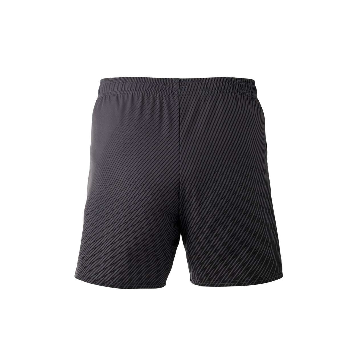 Mizuno Men's Printable 7" Shorts-2
