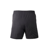 Mizuno Men's Printable 7" Shorts-2