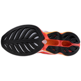 Mizuno Women's Wave Creation 25 SSW Running Shoes-2