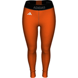 Adidas Women's Full Length Tight League Outfitters