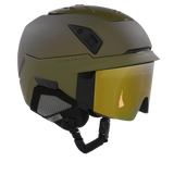 Oakley Mod7 Snow Helmet-12
