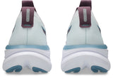 Asics Women's GEL-Nimbus 28 Wide D Running Shoes-6