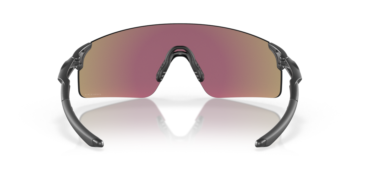 Oakley Evzero Blades Sunglasses-7
