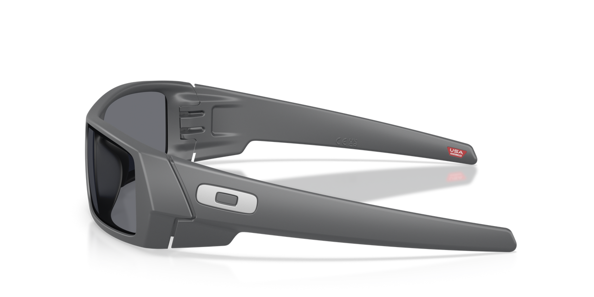 Oakley Gascan Glasses-3