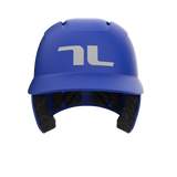 Tucci Potenza Baseball Batting Helmet-22