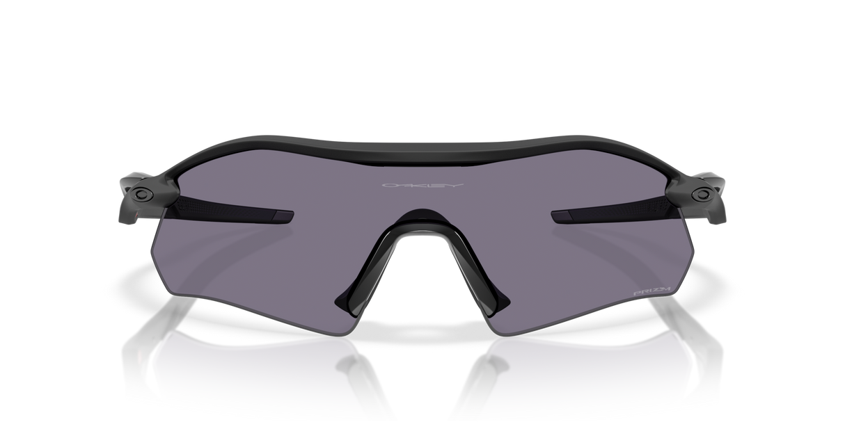 Oakley Radar Plate Sunglasses-8
