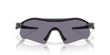 Oakley Radar Plate Sunglasses-8