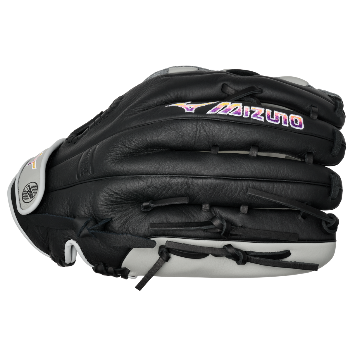 Mizuno GFN1300F5 Franchise Fastpitch 13" Outfielder Glove-3