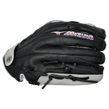 Mizuno GFN1300F5 Franchise Fastpitch 13" Outfielder Glove-3