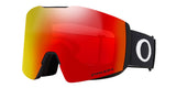 Oakley Fall Line L Snow Goggles-1