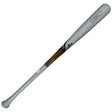 Victus Pro Reserve ONEIL15 Maple Wood Baseball Bat Baseball Bats All