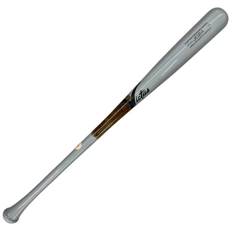 Victus Pro Reserve ONEIL15 Maple Wood Baseball Bat Baseball Bats All