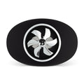 Battle Spinner Football Mouthguard